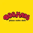 Boomers Pizza, Sub & Deli Boomers Pizza, Sub & Deli