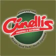 Cinellis