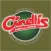 Cinellis