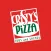 Cristy's Pizza