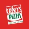 Cristy's Pizza