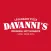 Davanni's Pizza & Hot Hoagies