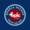 Epic Foods Mobile App