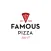 Famous Pizza Bethel