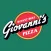 Giovanni's Roast Beef & Pizza