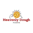 Heavenly Dough Pizza