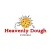 Heavenly Dough Pizza