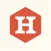 Hive Restaurant