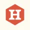 Hive Restaurant