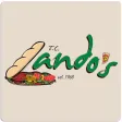 TC Lando's