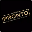 LaScala's Pronto