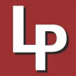 Lehigh Pizza Lehigh Pizza