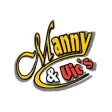 Manny & Vic's Pizzeria