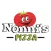 Nonni's Pizza
