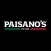 Paisano's Pizza App