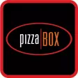 Pizza Box Hull