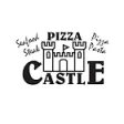 Pizza Castle Waterbury