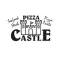 Pizza Castle Waterbury