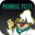 Potomac Pizza