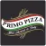 Primo Pizza Bellingham