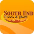 South End Pizza and Grill