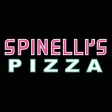 Spinelli's Pizza Spinelli's Pizza