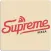 Supreme Pizza Boston
