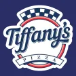 Tiffany's Pizza