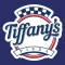 Tiffany's Pizza