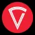 Valeo's Pizza