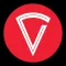 Valeo's Pizza