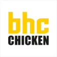 bhc bhc