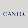 كانتو | canto