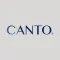 كانتو | canto