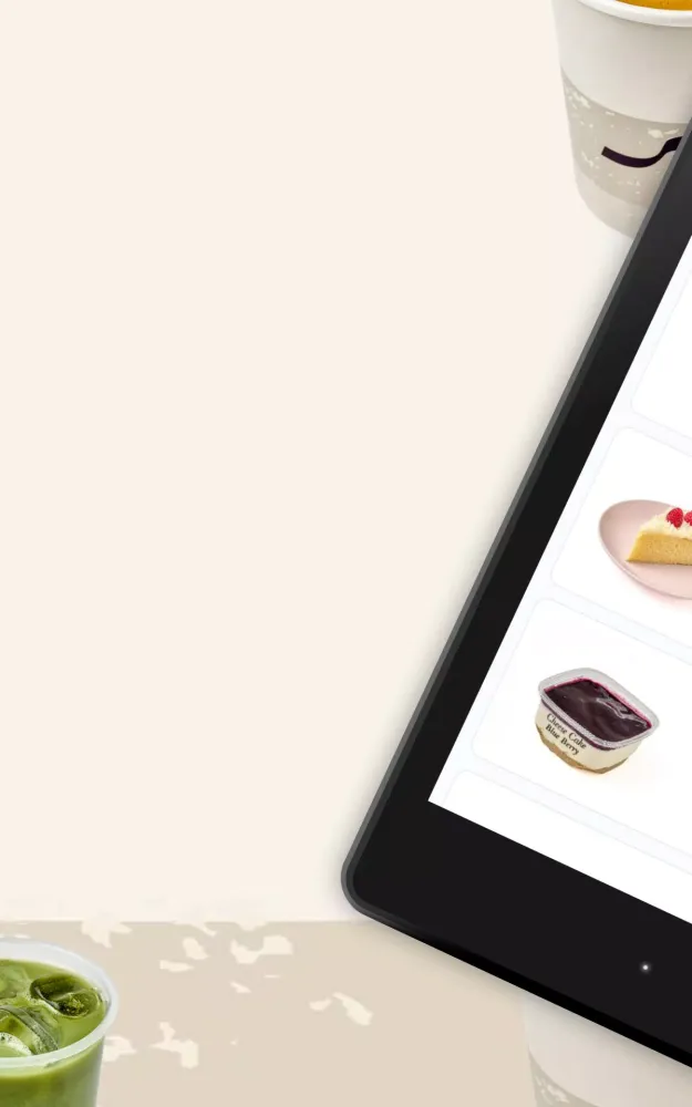 Jeer | جير Screenshots