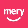 mery ميري