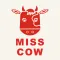 MISS COW