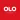 اولو برجر |olo burger