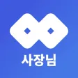 MATE 사장님 MATE 사장님