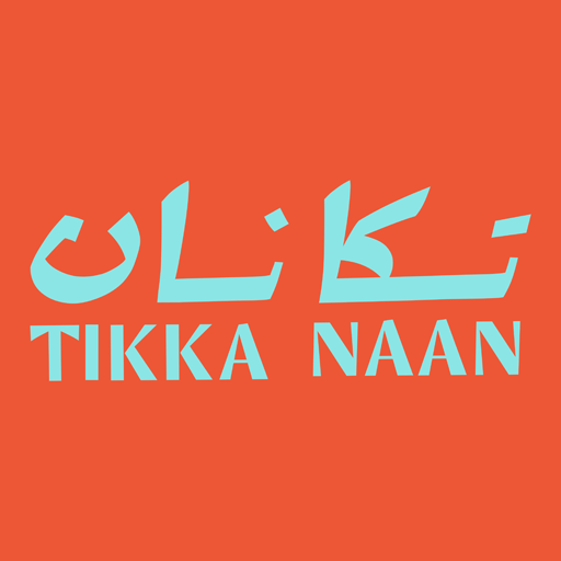تكا نان
