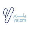 Yalzm| يلزم