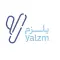 Yalzm| يلزم