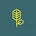 Food Tech Campus Member Portal