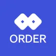 MATE ORDER