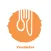 Vendedor Food Tlajomulco