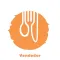 Vendedor Food Tlajomulco