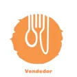 Vendedor Food Tlajomulco Vendedor Food Tlajomulco