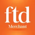 FTD Merchant App
