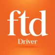 FTD Driver App