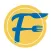 Foodtogo - App dei Driver